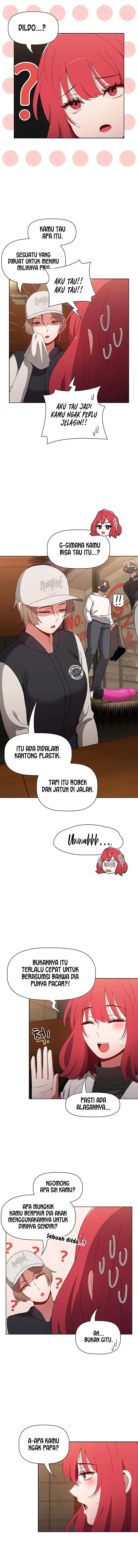 image-komik-owner-the-pension-chapter-67-2/14