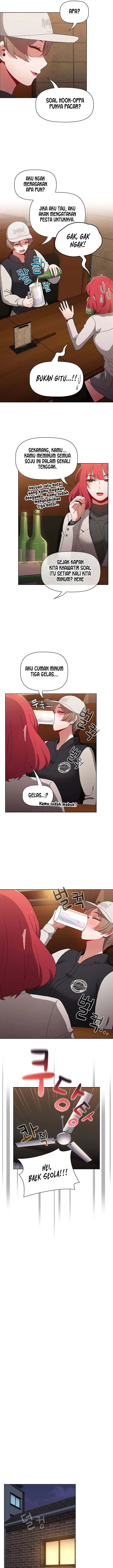 image-komik-owner-the-pension-chapter-67-3/14