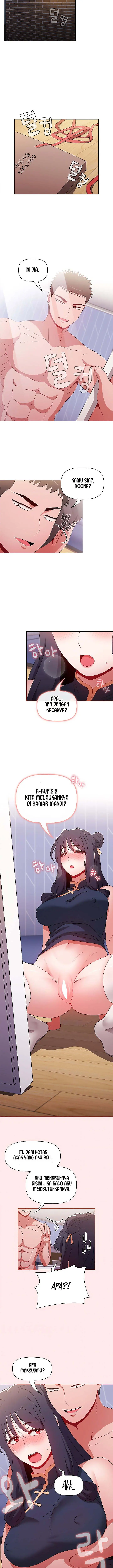image-komik-owner-the-pension-chapter-67-4/14