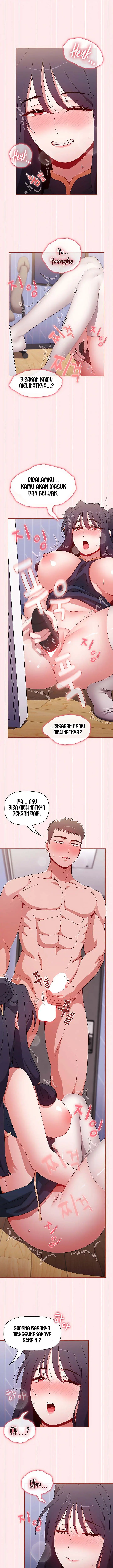 image-komik-owner-the-pension-chapter-67-11/14