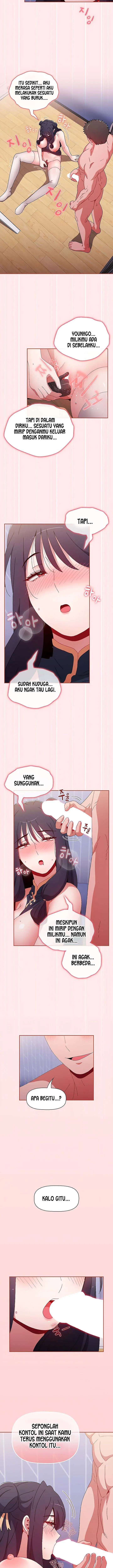 image-komik-owner-the-pension-chapter-67-12/14