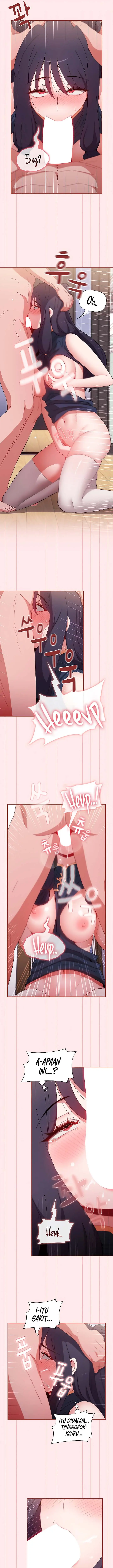image-komik-owner-the-pension-chapter-68-2/15