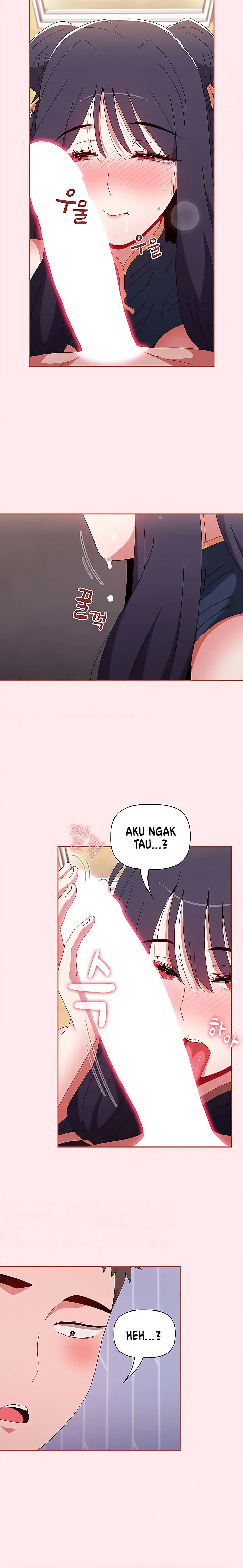image-komik-owner-the-pension-chapter-68-7/15