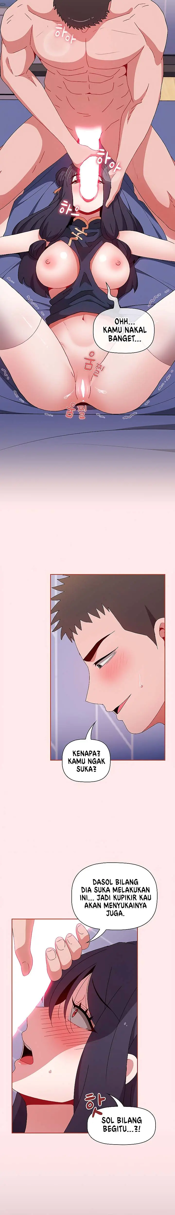 image-komik-owner-the-pension-chapter-68-10/15
