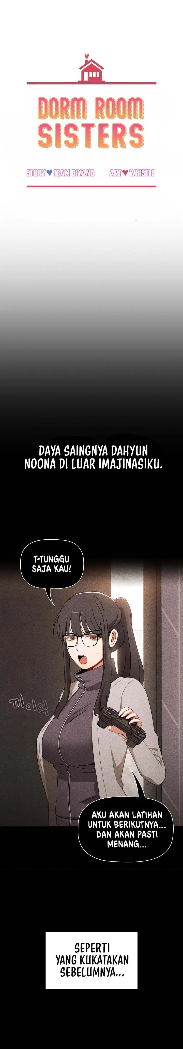 image-komik-owner-the-pension-chapter-69-1/18