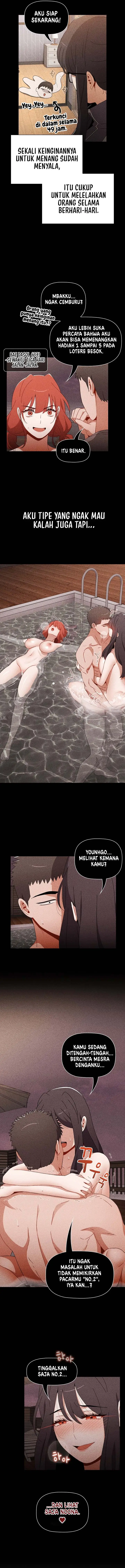 image-komik-owner-the-pension-chapter-69-2/18