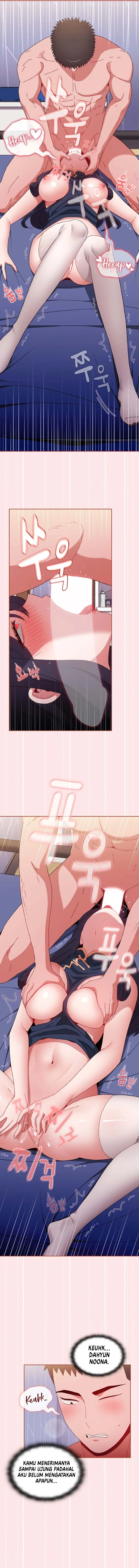 image-komik-owner-the-pension-chapter-69-4/18