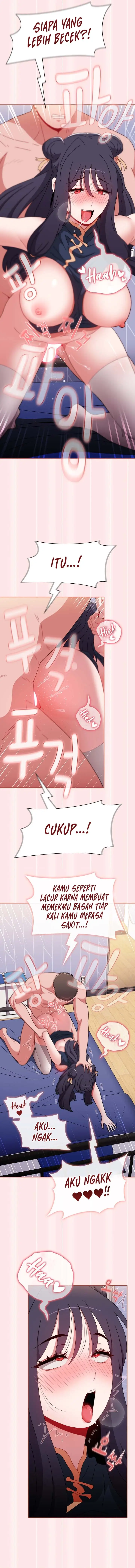 image-komik-owner-the-pension-chapter-69-8/18