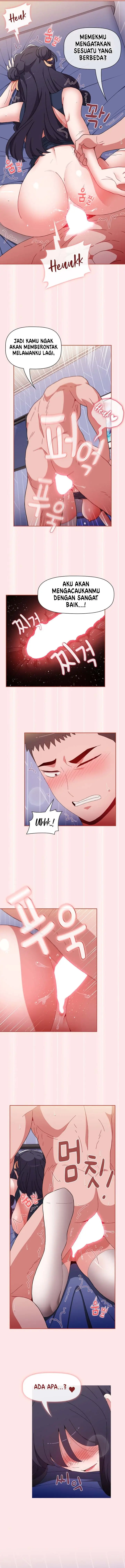 image-komik-owner-the-pension-chapter-69-9/18