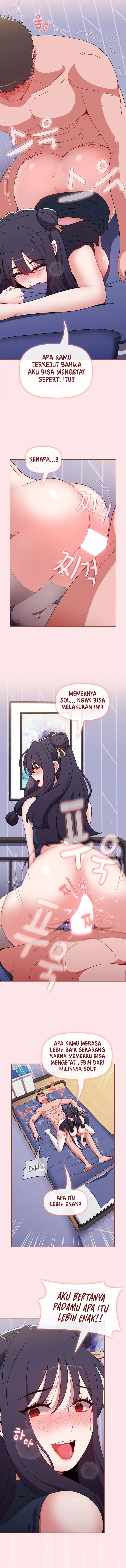 image-komik-owner-the-pension-chapter-69-10/18