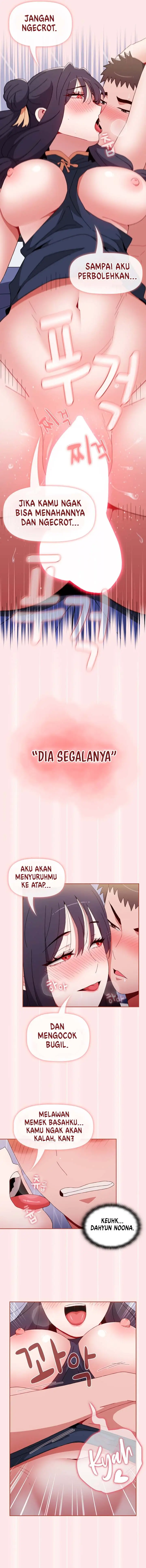 image-komik-owner-the-pension-chapter-69-13/18