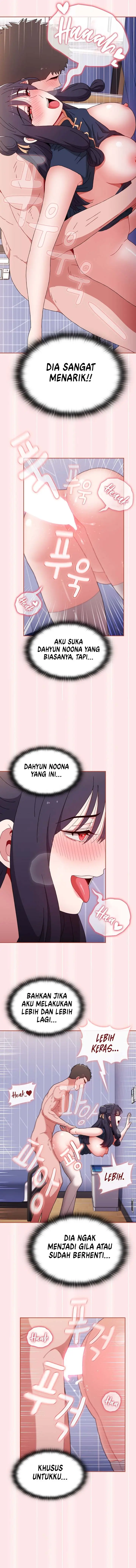 image-komik-owner-the-pension-chapter-69-14/18