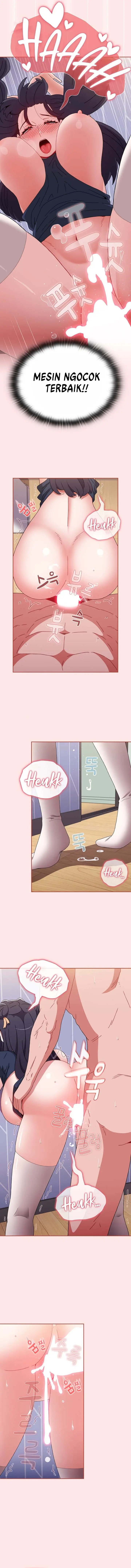 image-komik-owner-the-pension-chapter-69-15/18