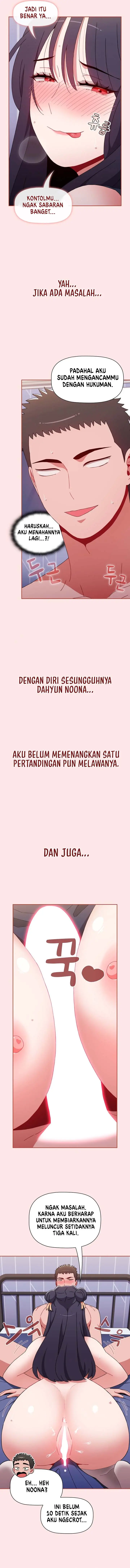 image-komik-owner-the-pension-chapter-69-16/18