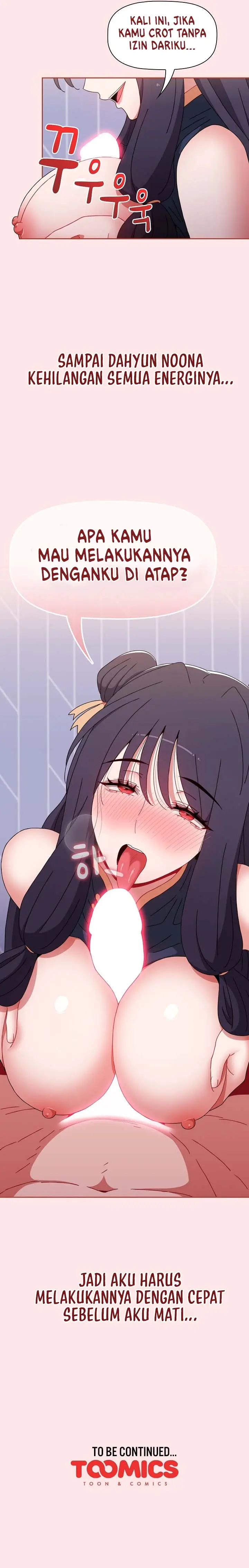 image-komik-owner-the-pension-chapter-69-17/18