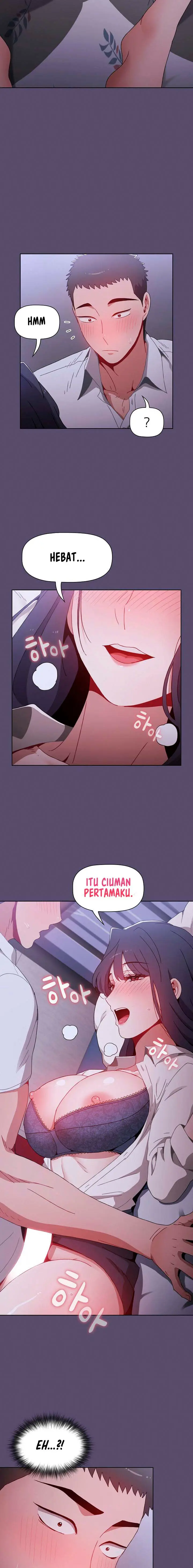 image-komik-owner-the-pension-chapter-7-6/19