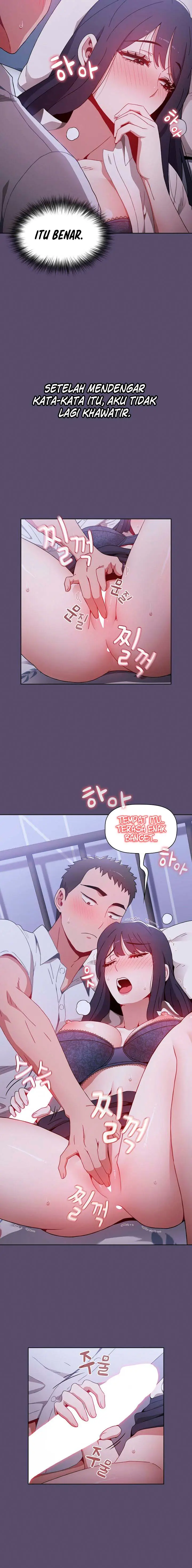 image-komik-owner-the-pension-chapter-7-9/19