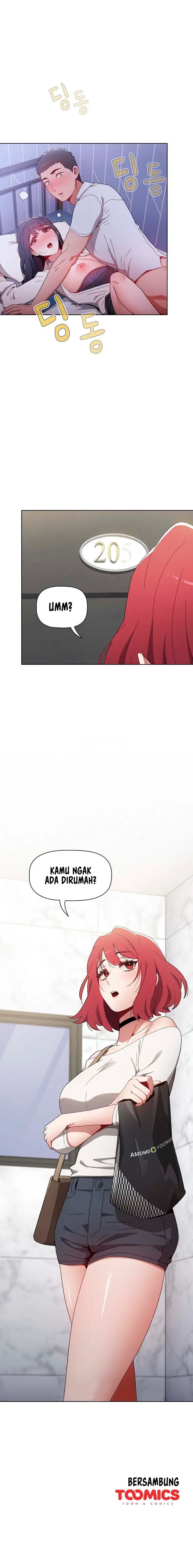 image-komik-owner-the-pension-chapter-7-18/19