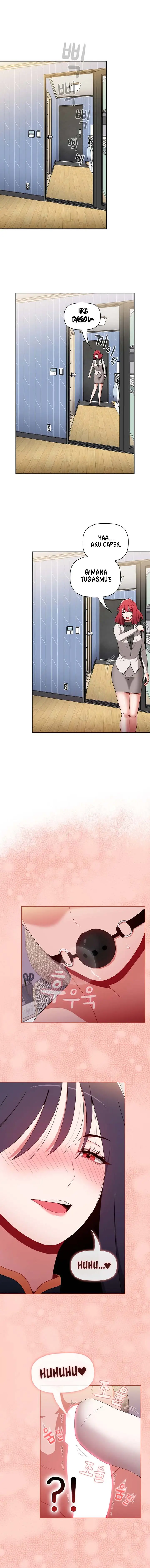 image-komik-owner-the-pension-chapter-70-1/13