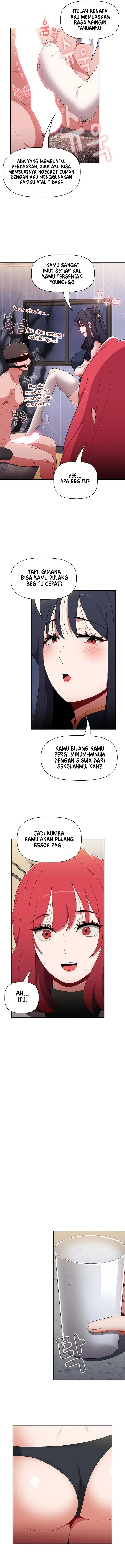 image-komik-owner-the-pension-chapter-70-3/13