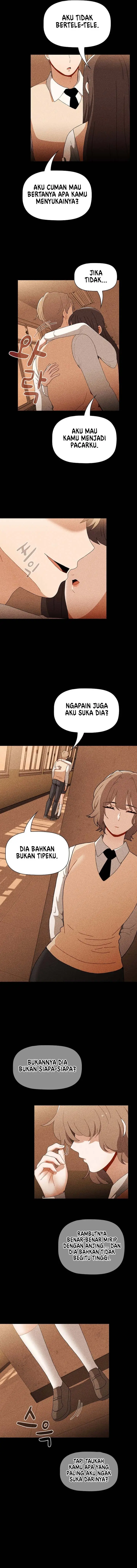 image-komik-owner-the-pension-chapter-70-6/13