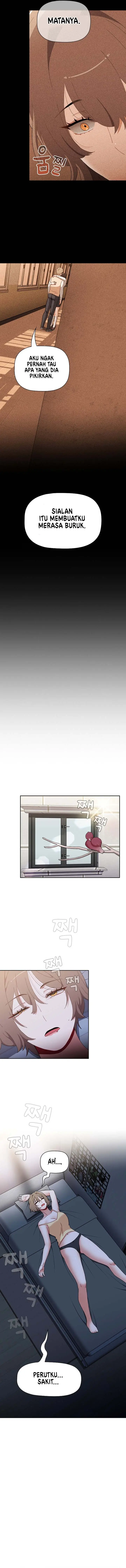 image-komik-owner-the-pension-chapter-70-7/13