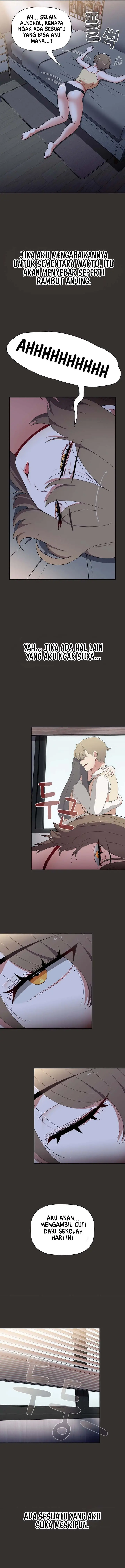 image-komik-owner-the-pension-chapter-70-9/13