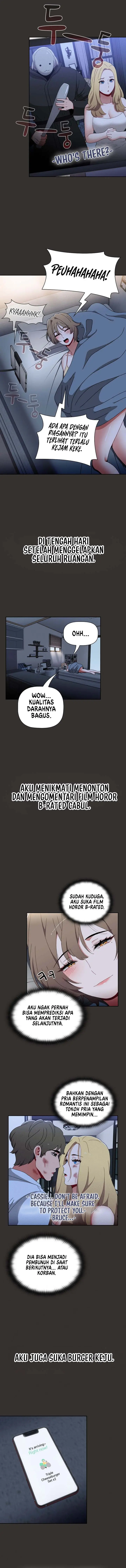 image-komik-owner-the-pension-chapter-70-10/13