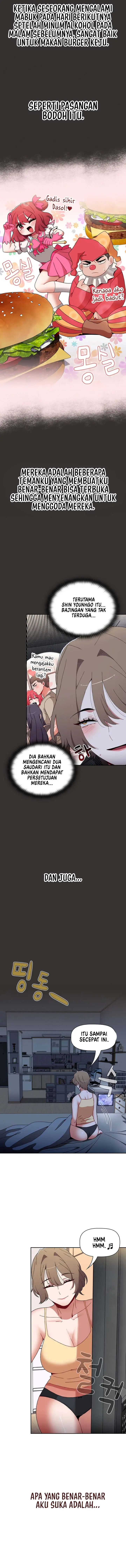 image-komik-owner-the-pension-chapter-70-11/13