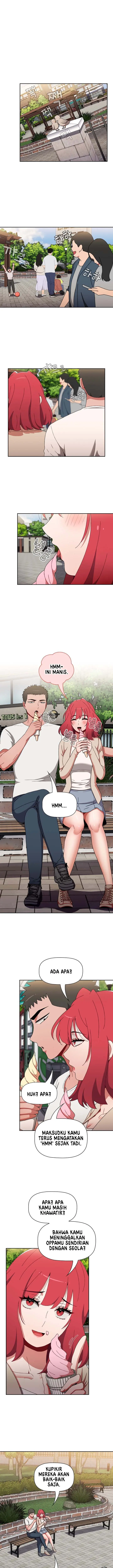 image-komik-owner-the-pension-chapter-72-1/17