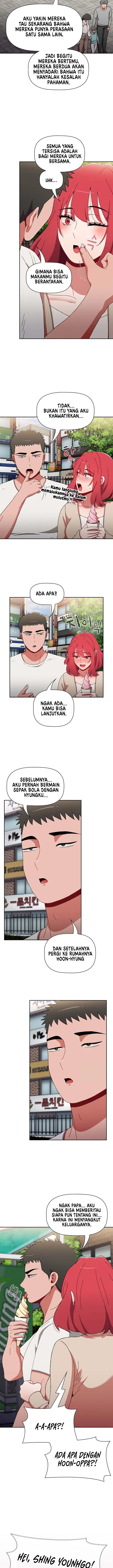 image-komik-owner-the-pension-chapter-72-2/17