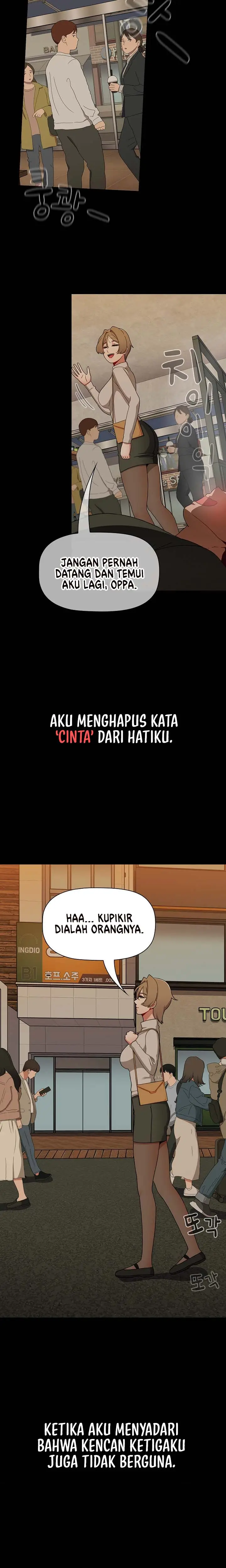 image-komik-owner-the-pension-chapter-72-6/17