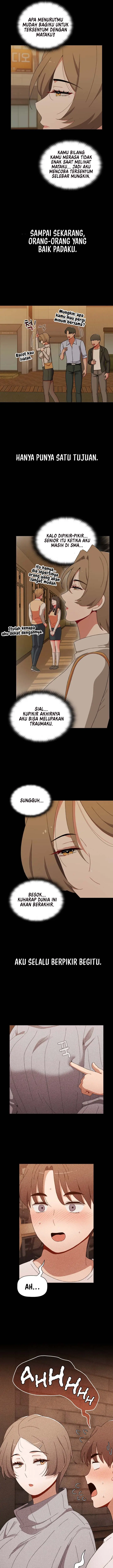 image-komik-owner-the-pension-chapter-72-7/17