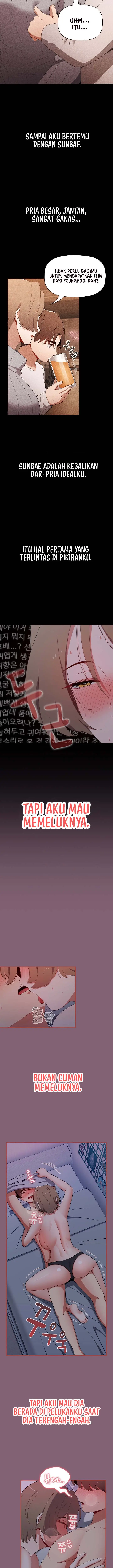 image-komik-owner-the-pension-chapter-72-8/17