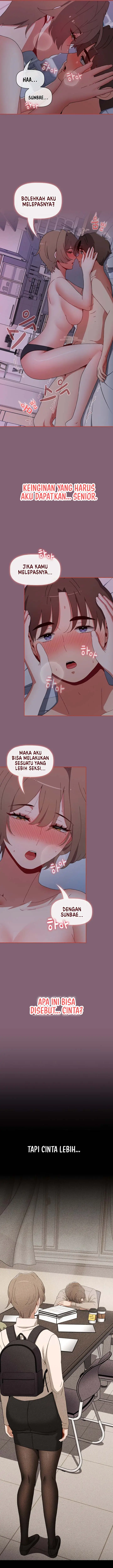 image-komik-owner-the-pension-chapter-72-10/17