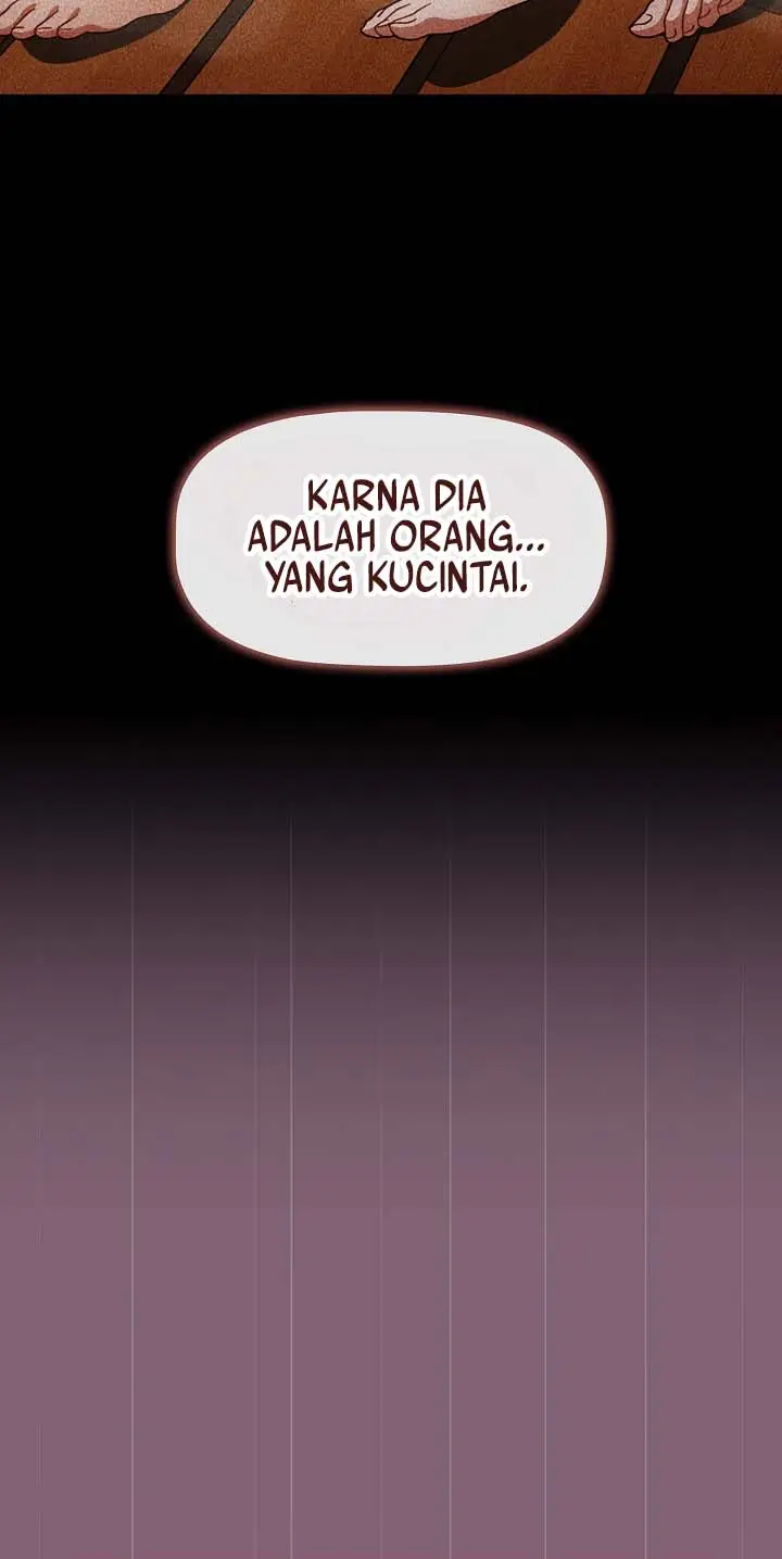 image-komik-owner-the-pension-chapter-73-5/19