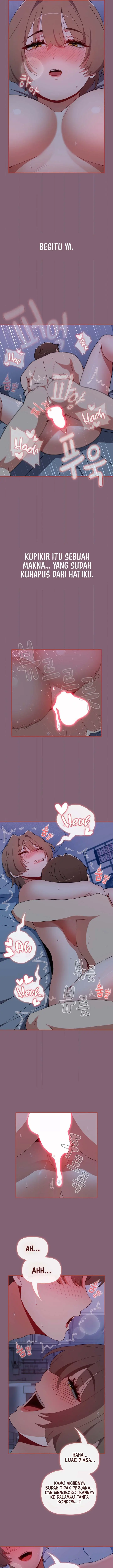 image-komik-owner-the-pension-chapter-73-6/19