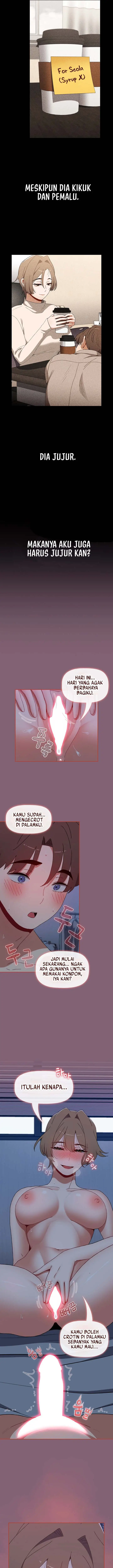 image-komik-owner-the-pension-chapter-73-9/19