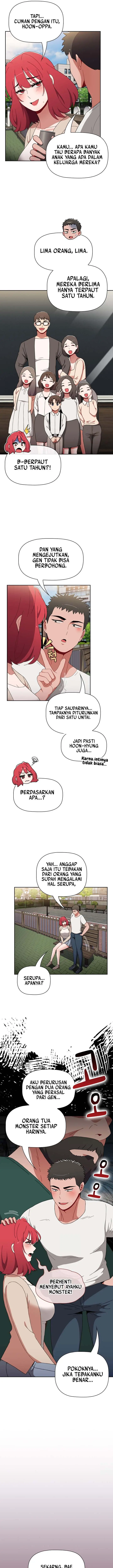 image-komik-owner-the-pension-chapter-73-12/19
