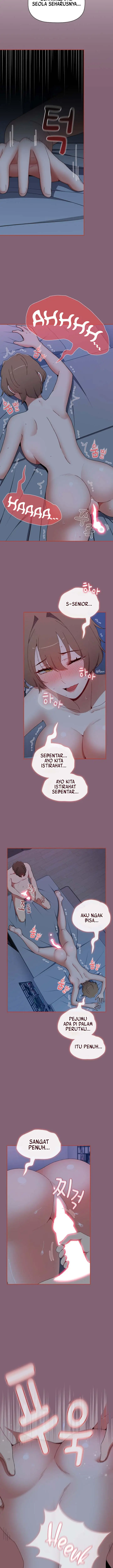 image-komik-owner-the-pension-chapter-73-13/19