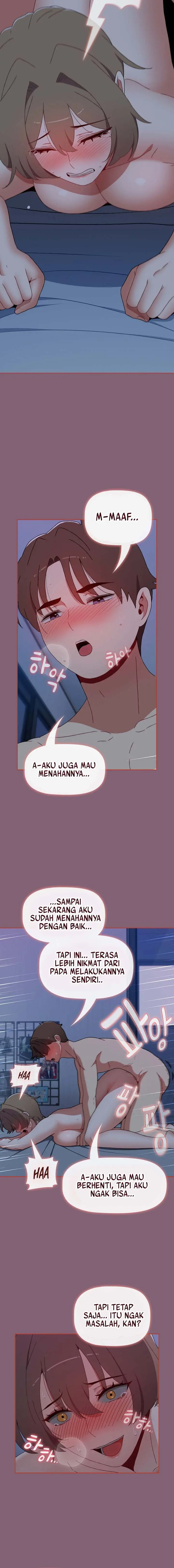 image-komik-owner-the-pension-chapter-73-14/19