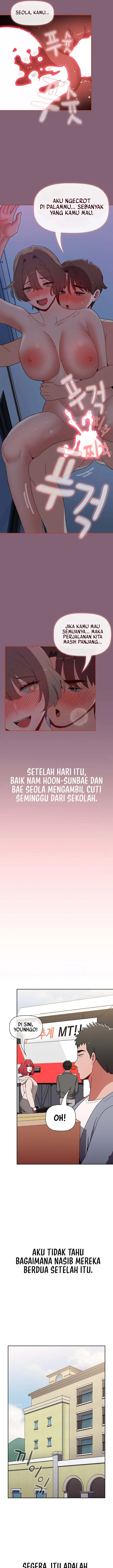image-komik-owner-the-pension-chapter-73-15/19
