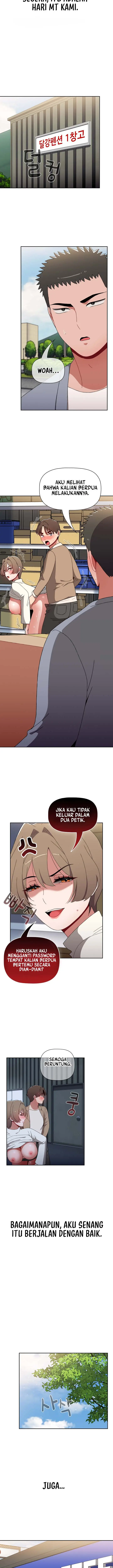 image-komik-owner-the-pension-chapter-73-16/19