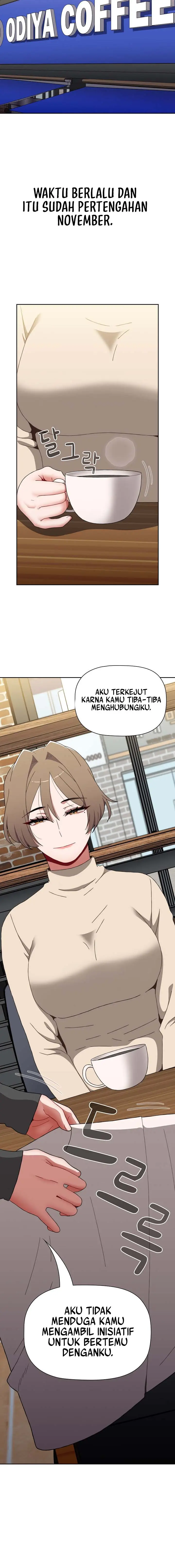image-komik-owner-the-pension-chapter-73-17/19