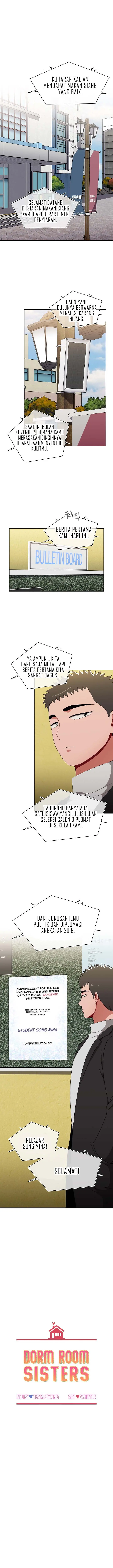 image-komik-owner-the-pension-chapter-74-1/16