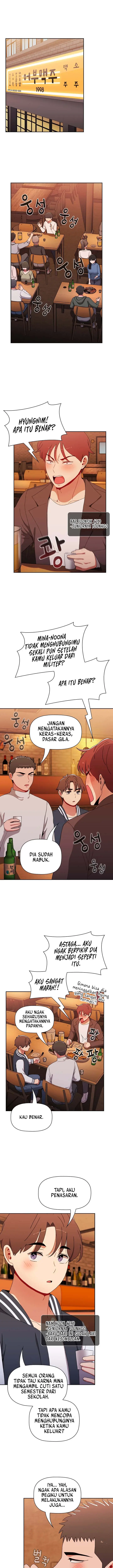 image-komik-owner-the-pension-chapter-74-2/16