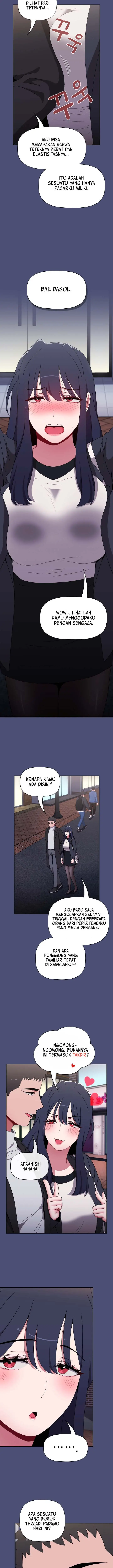 image-komik-owner-the-pension-chapter-74-5/16