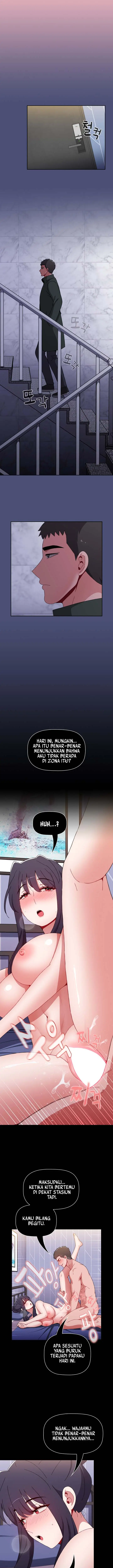 image-komik-owner-the-pension-chapter-74-13/16