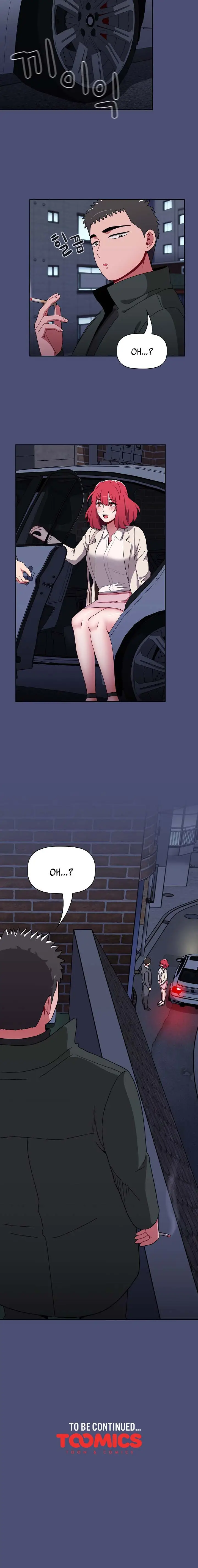 image-komik-owner-the-pension-chapter-74-15/16