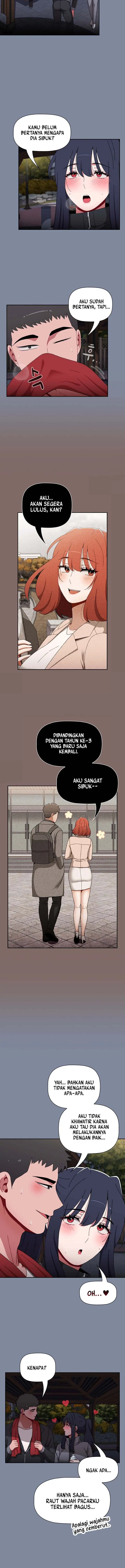image-komik-owner-the-pension-chapter-75-2/14